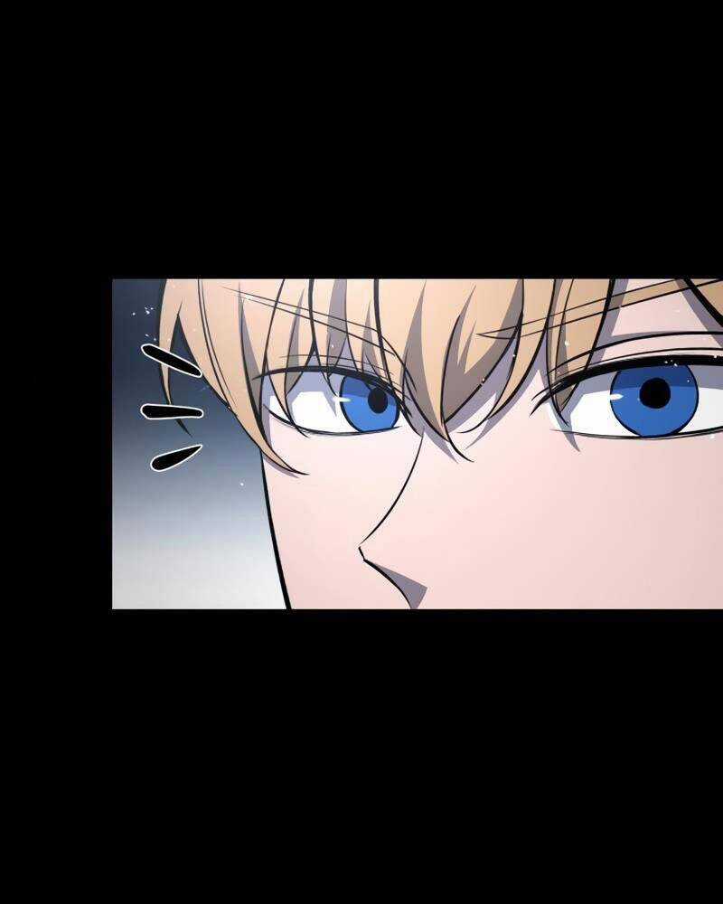 Trở Thành Hung Thần Trong Trò Chơi Thủ Thành Máy chơi trò chơi điện tử tốt nhất Chapter 12 trang 182