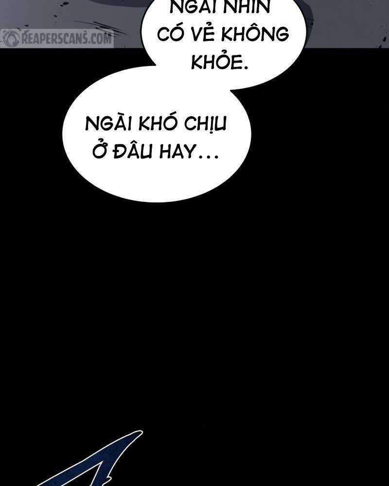 Trở Thành Hung Thần Trong Trò Chơi Thủ Thành Máy chơi trò chơi điện tử tốt nhất Chapter 12 trang 184