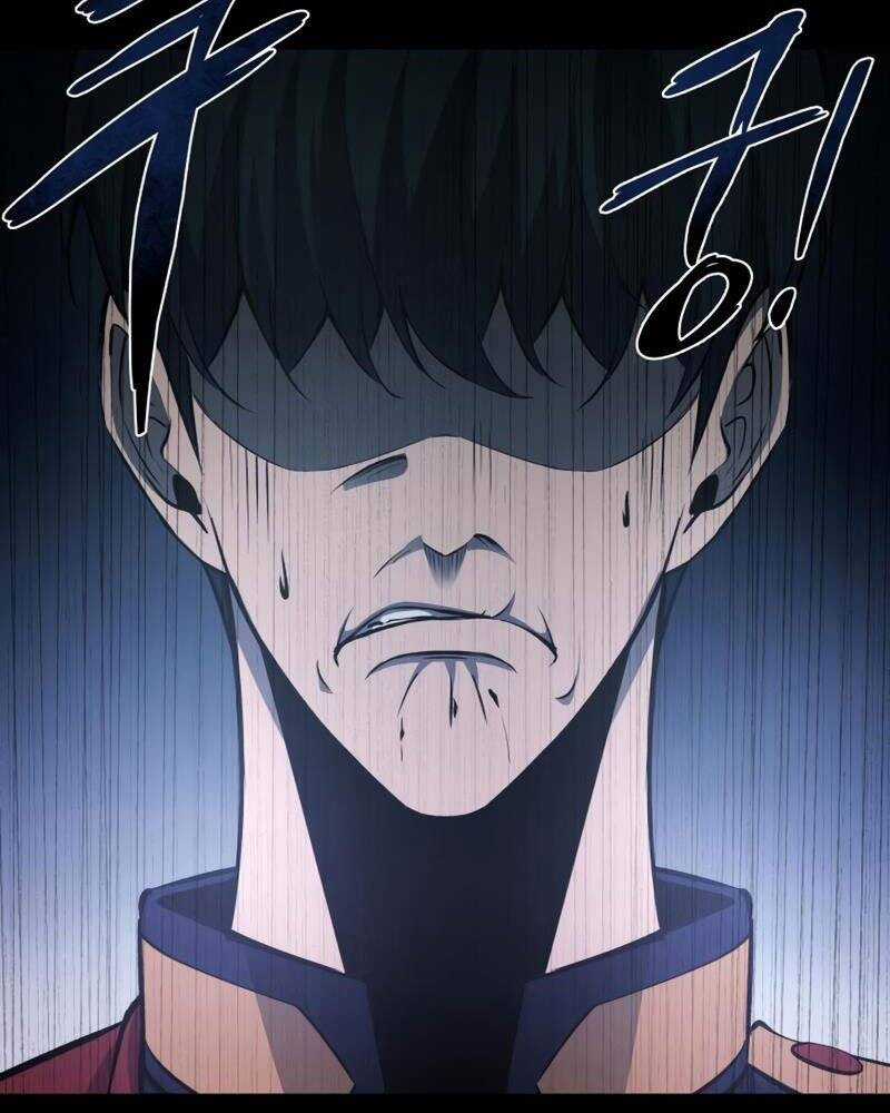 Trở Thành Hung Thần Trong Trò Chơi Thủ Thành Máy chơi trò chơi điện tử tốt nhất Chapter 12 trang 185