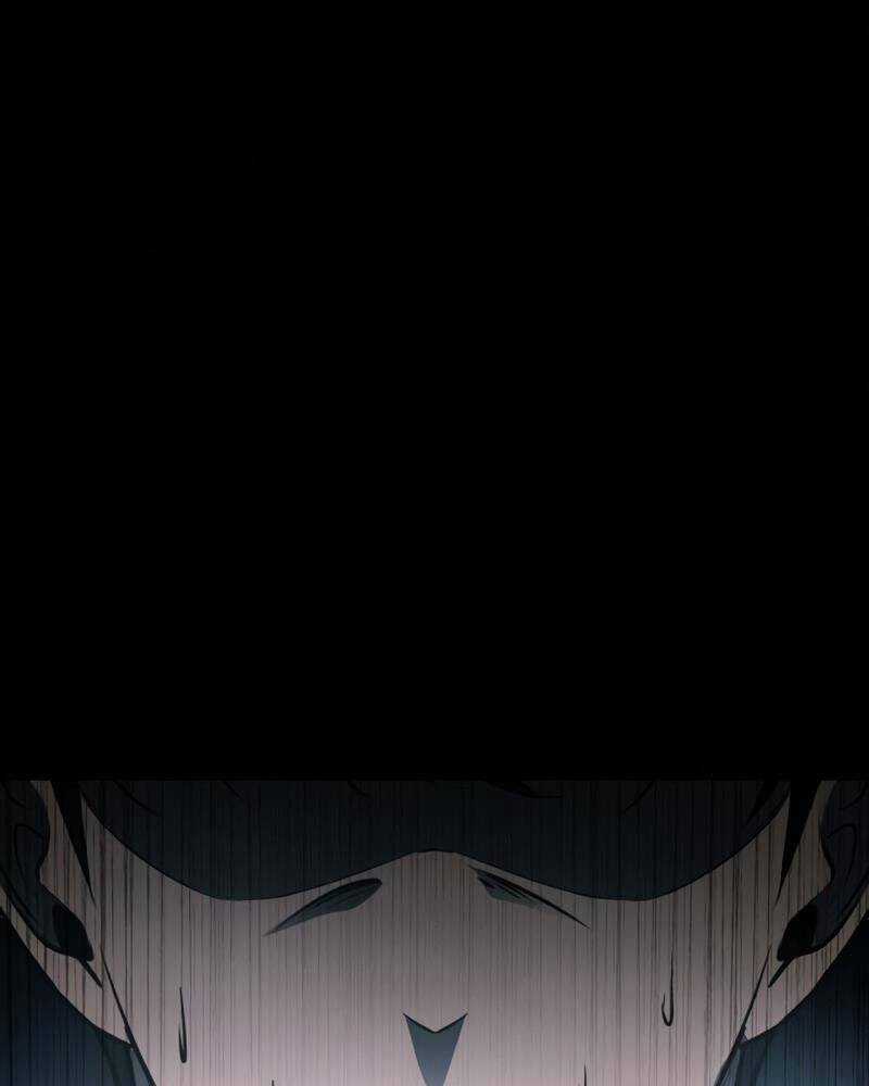 Trở Thành Hung Thần Trong Trò Chơi Thủ Thành Máy chơi trò chơi điện tử tốt nhất Chapter 12 trang 186