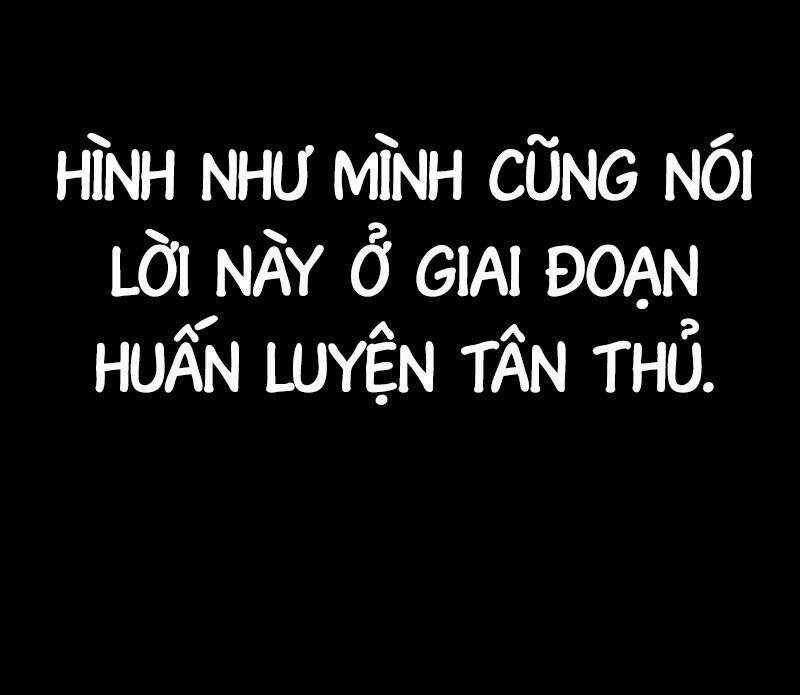 Trở Thành Hung Thần Trong Trò Chơi Thủ Thành Máy chơi trò chơi điện tử tốt nhất Chapter 12 trang 188