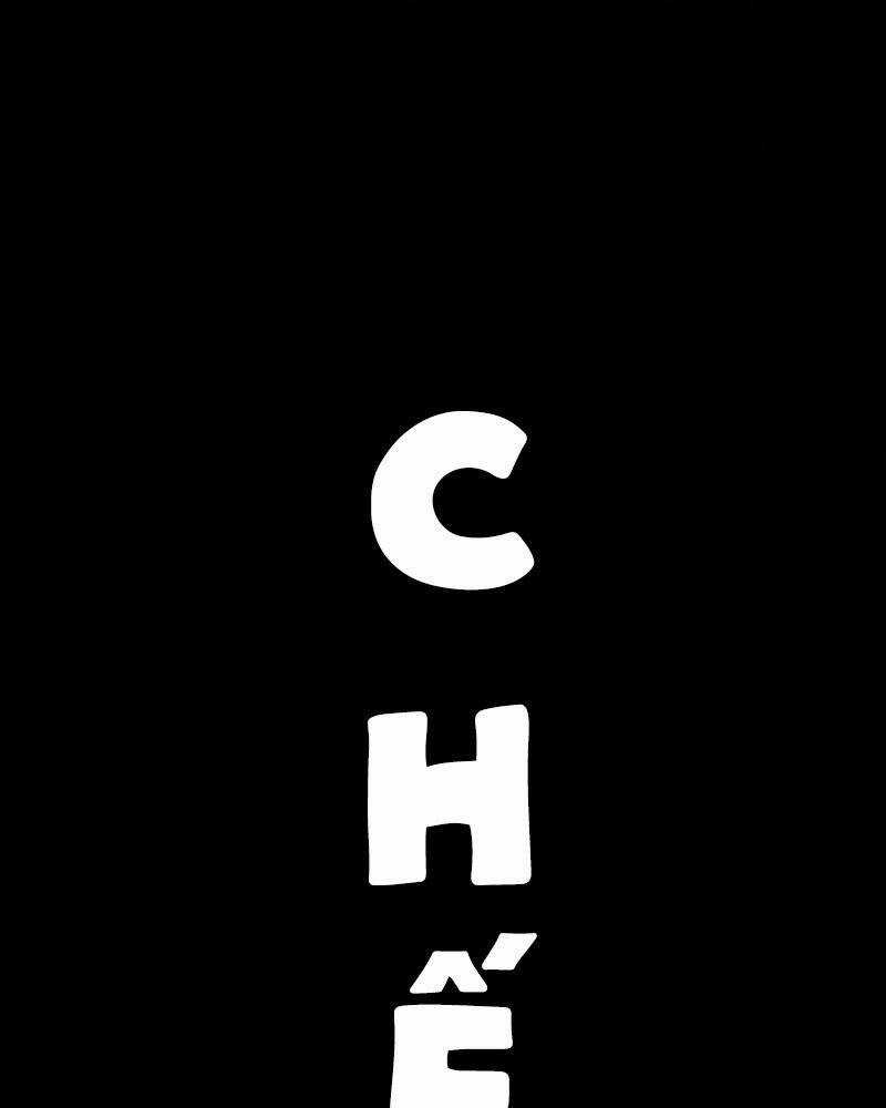 Trở Thành Hung Thần Trong Trò Chơi Thủ Thành Máy chơi trò chơi điện tử tốt nhất Chapter 12 trang 189