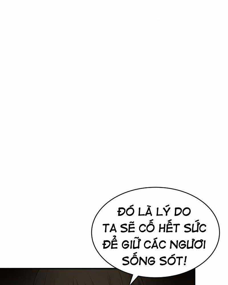 Trở Thành Hung Thần Trong Trò Chơi Thủ Thành Máy chơi trò chơi điện tử tốt nhất Chapter 12 trang 19