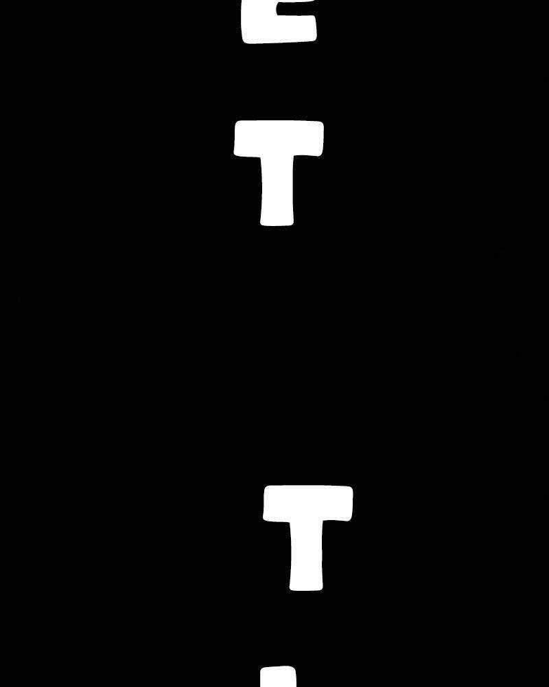 Trở Thành Hung Thần Trong Trò Chơi Thủ Thành Máy chơi trò chơi điện tử tốt nhất Chapter 12 trang 190