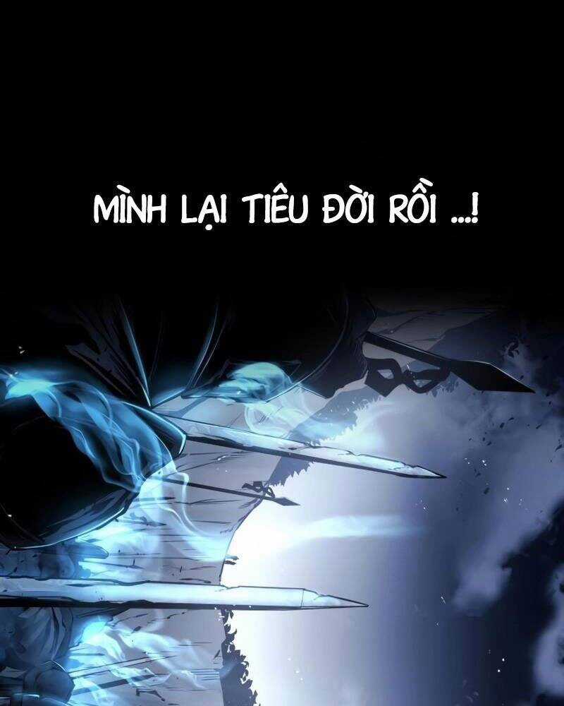 Trở Thành Hung Thần Trong Trò Chơi Thủ Thành Máy chơi trò chơi điện tử tốt nhất Chapter 12 trang 192