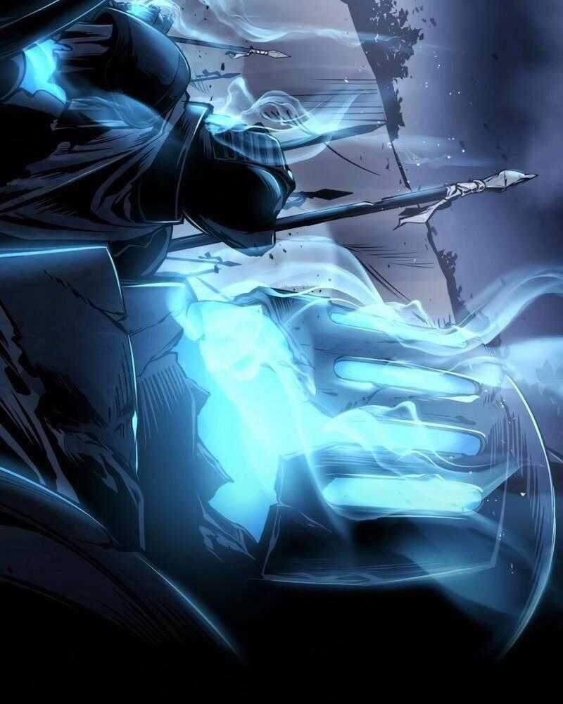 Trở Thành Hung Thần Trong Trò Chơi Thủ Thành Máy chơi trò chơi điện tử tốt nhất Chapter 12 trang 194