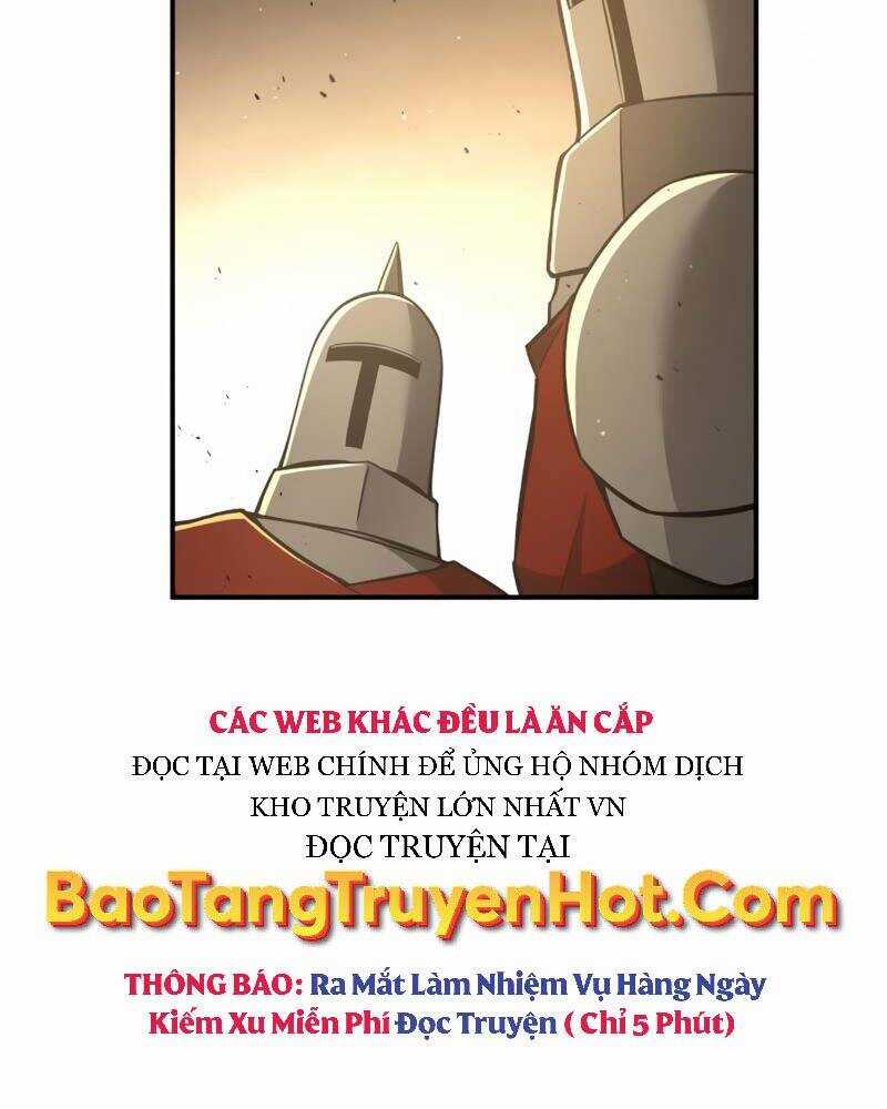 Trở Thành Hung Thần Trong Trò Chơi Thủ Thành Máy chơi trò chơi điện tử tốt nhất Chapter 12 trang 23