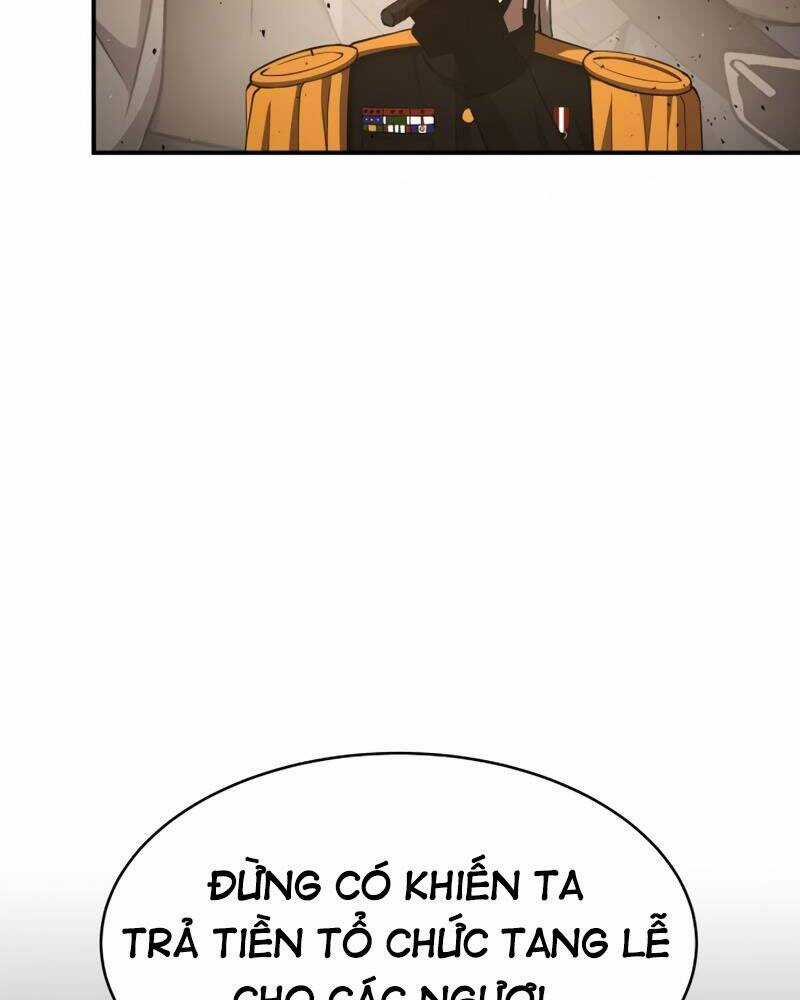 Trở Thành Hung Thần Trong Trò Chơi Thủ Thành Máy chơi trò chơi điện tử tốt nhất Chapter 12 trang 25