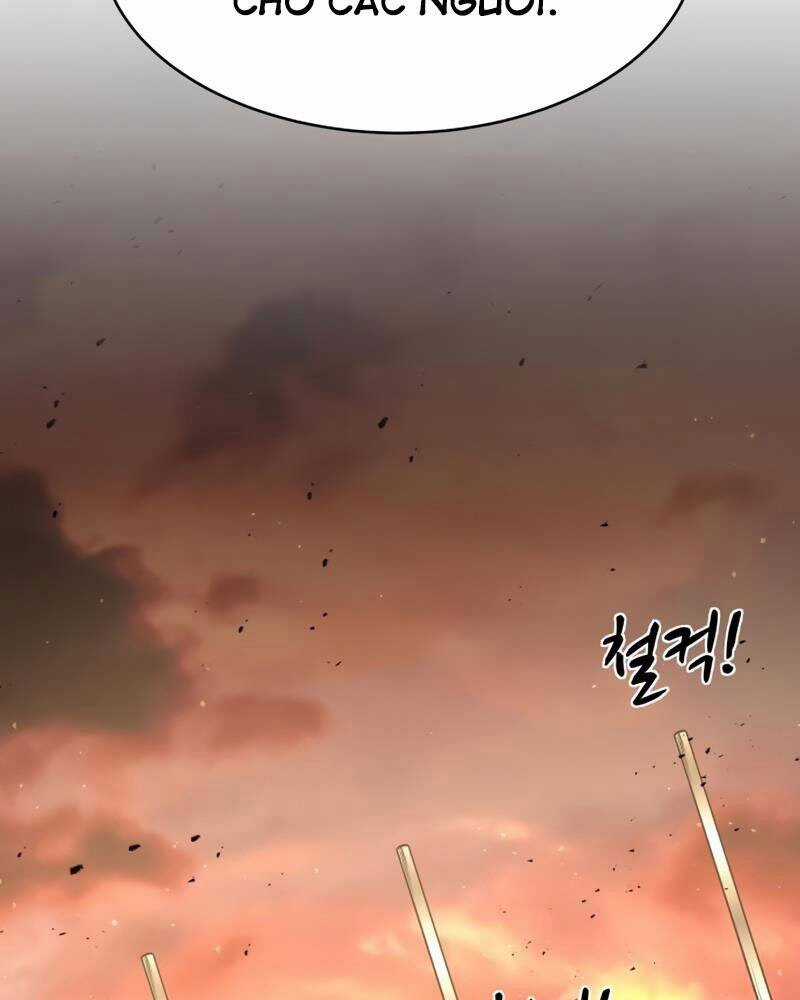 Trở Thành Hung Thần Trong Trò Chơi Thủ Thành Máy chơi trò chơi điện tử tốt nhất Chapter 12 trang 26