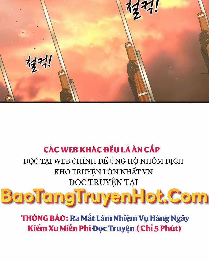 Trở Thành Hung Thần Trong Trò Chơi Thủ Thành Máy chơi trò chơi điện tử tốt nhất Chapter 12 trang 27