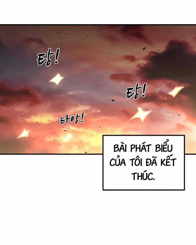 Trở Thành Hung Thần Trong Trò Chơi Thủ Thành Máy chơi trò chơi điện tử tốt nhất Chapter 12 trang 28