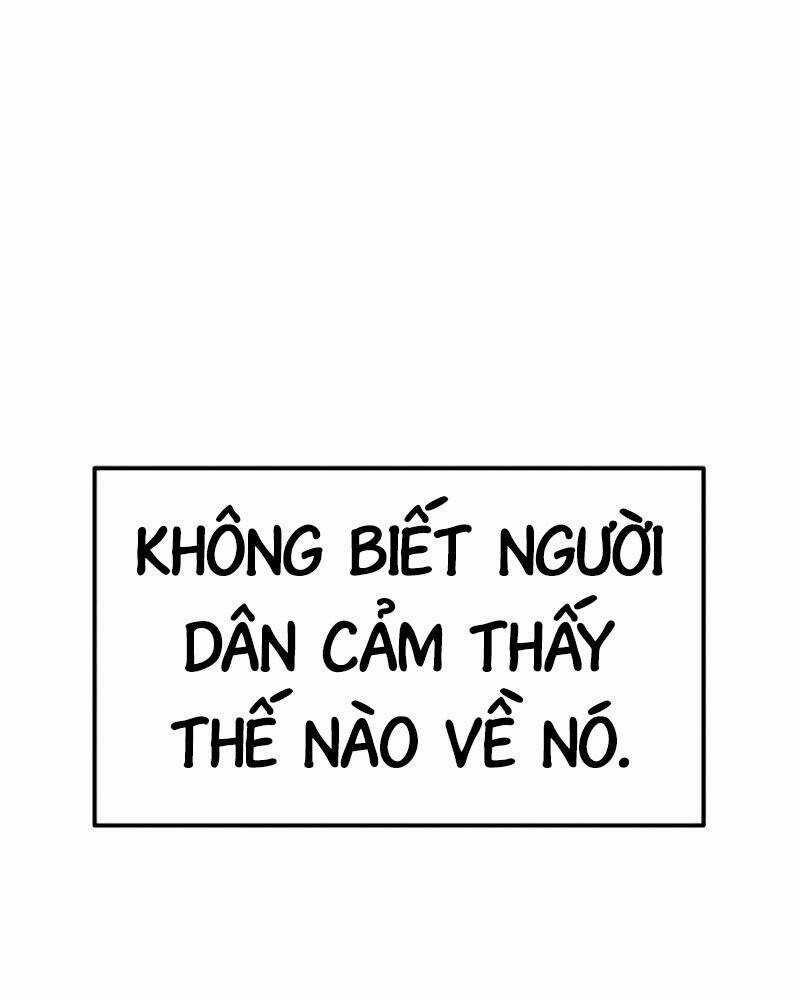 Trở Thành Hung Thần Trong Trò Chơi Thủ Thành Máy chơi trò chơi điện tử tốt nhất Chapter 12 trang 29