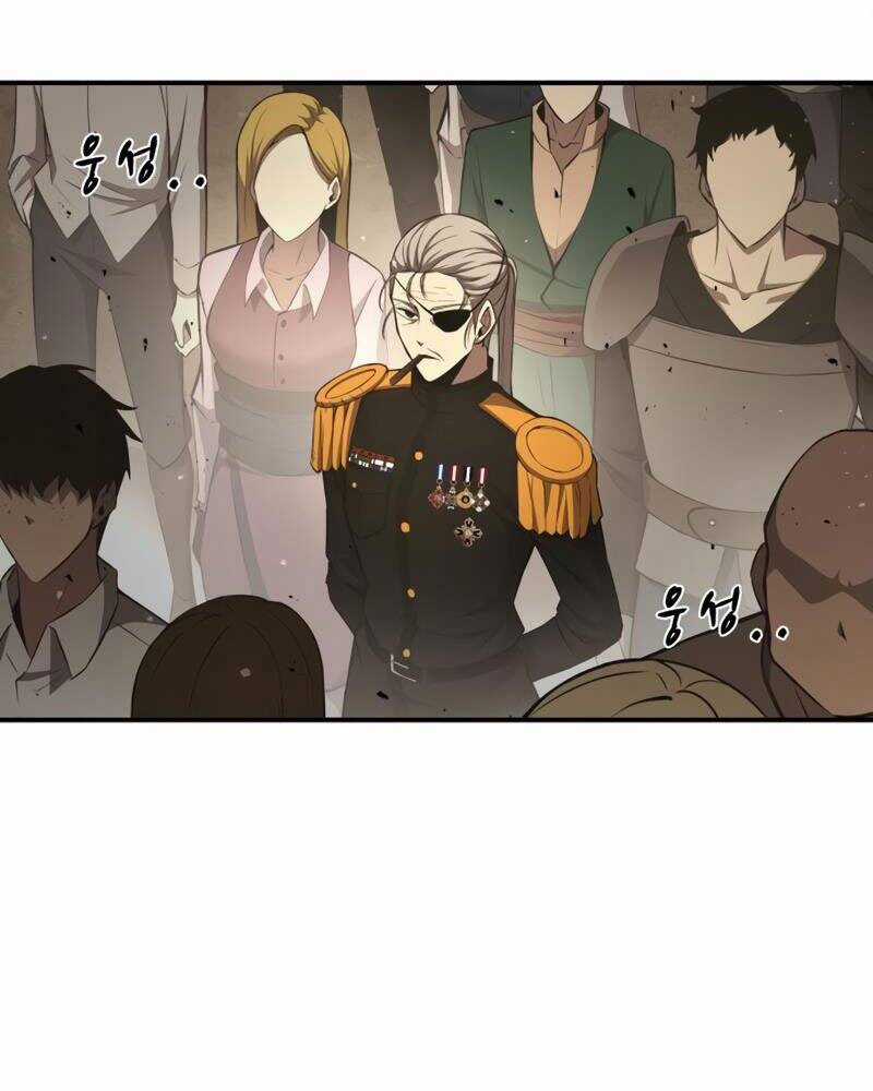 Trở Thành Hung Thần Trong Trò Chơi Thủ Thành Máy chơi trò chơi điện tử tốt nhất Chapter 12 trang 3