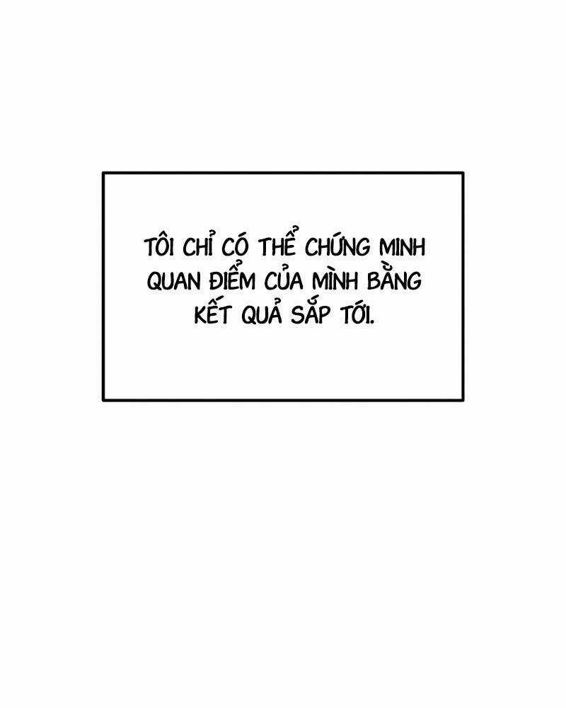 Trở Thành Hung Thần Trong Trò Chơi Thủ Thành Máy chơi trò chơi điện tử tốt nhất Chapter 12 trang 32