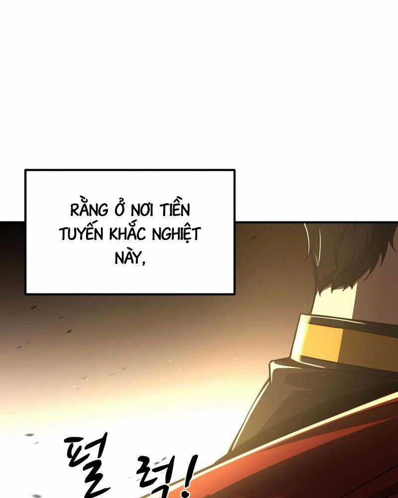 Trở Thành Hung Thần Trong Trò Chơi Thủ Thành Máy chơi trò chơi điện tử tốt nhất Chapter 12 trang 33