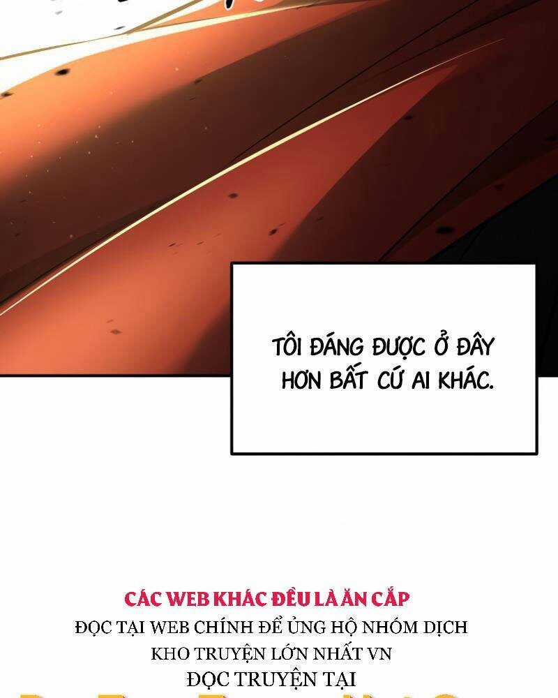 Trở Thành Hung Thần Trong Trò Chơi Thủ Thành Máy chơi trò chơi điện tử tốt nhất Chapter 12 trang 34