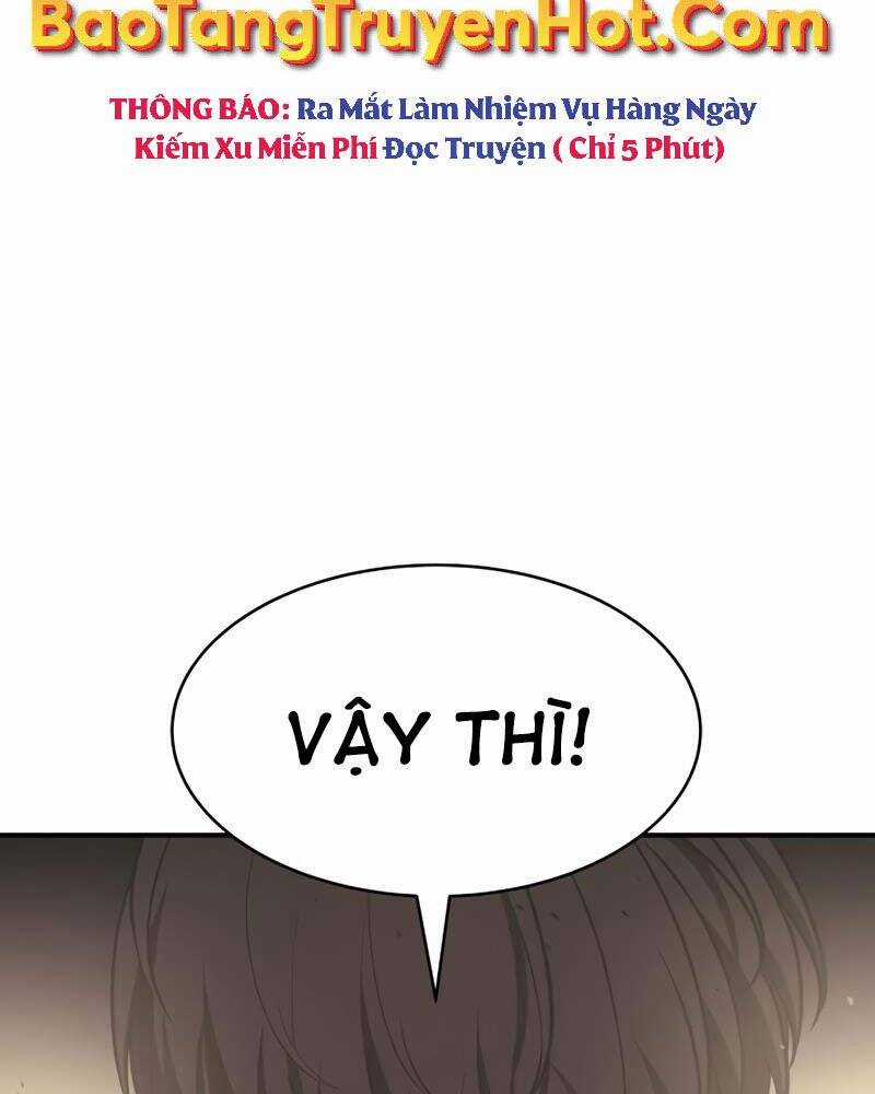 Trở Thành Hung Thần Trong Trò Chơi Thủ Thành Máy chơi trò chơi điện tử tốt nhất Chapter 12 trang 35