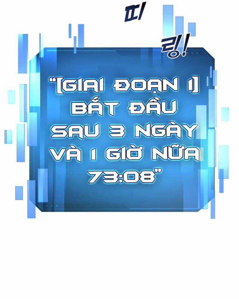 Trở Thành Hung Thần Trong Trò Chơi Thủ Thành Máy chơi trò chơi điện tử tốt nhất Chapter 12 trang 38