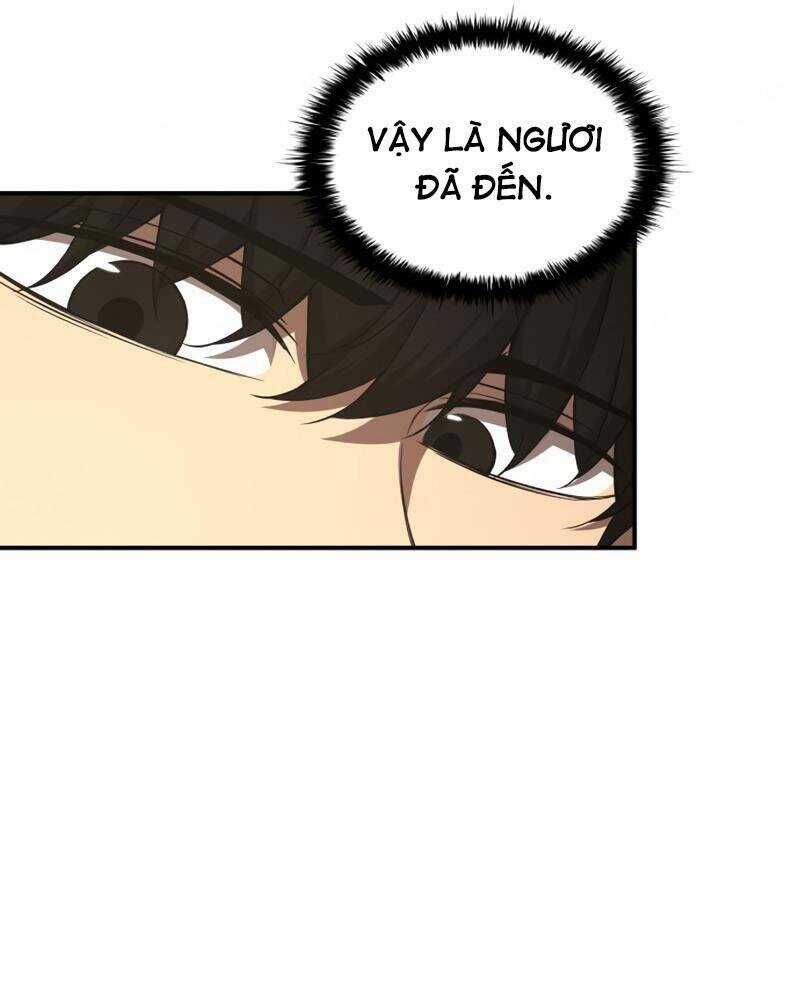 Trở Thành Hung Thần Trong Trò Chơi Thủ Thành Máy chơi trò chơi điện tử tốt nhất Chapter 12 trang 4