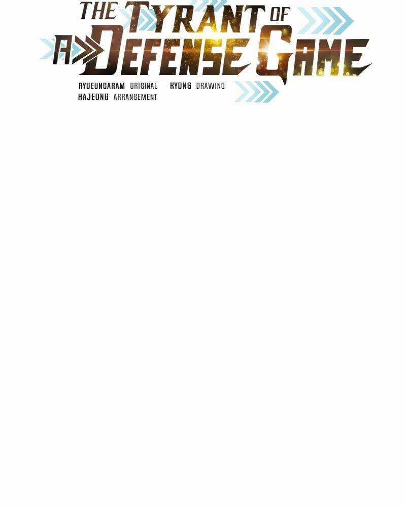 Trở Thành Hung Thần Trong Trò Chơi Thủ Thành Máy chơi trò chơi điện tử tốt nhất Chapter 12 trang 40