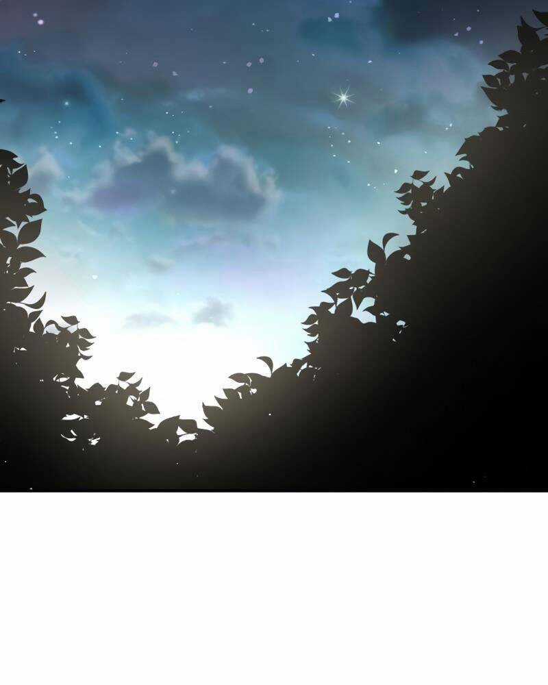 Trở Thành Hung Thần Trong Trò Chơi Thủ Thành Máy chơi trò chơi điện tử tốt nhất Chapter 12 trang 42