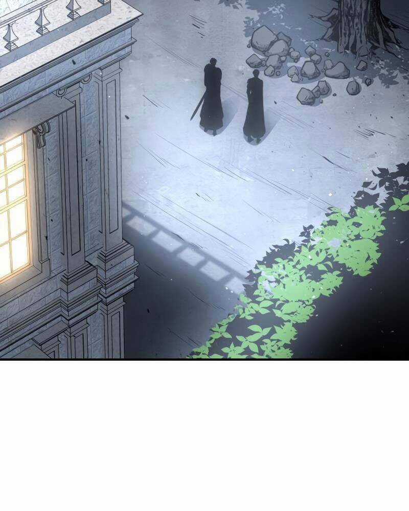 Trở Thành Hung Thần Trong Trò Chơi Thủ Thành Máy chơi trò chơi điện tử tốt nhất Chapter 12 trang 44