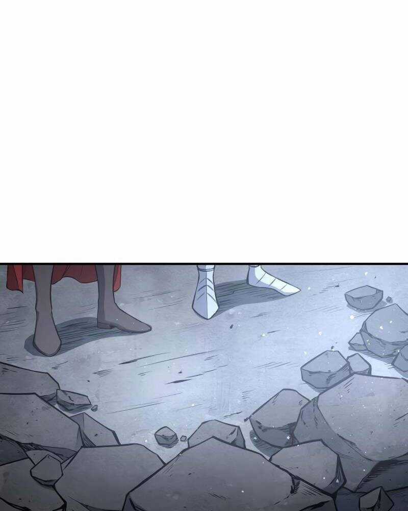 Trở Thành Hung Thần Trong Trò Chơi Thủ Thành Máy chơi trò chơi điện tử tốt nhất Chapter 12 trang 45