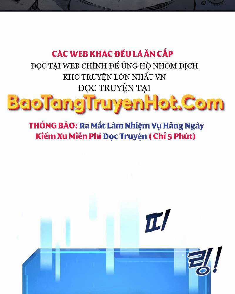 Trở Thành Hung Thần Trong Trò Chơi Thủ Thành Máy chơi trò chơi điện tử tốt nhất Chapter 12 trang 46