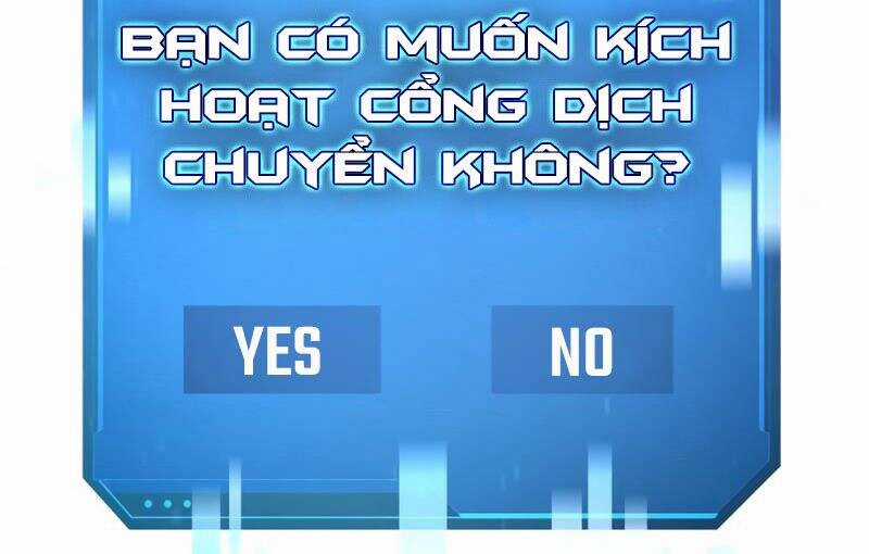Trở Thành Hung Thần Trong Trò Chơi Thủ Thành Máy chơi trò chơi điện tử tốt nhất Chapter 12 trang 47