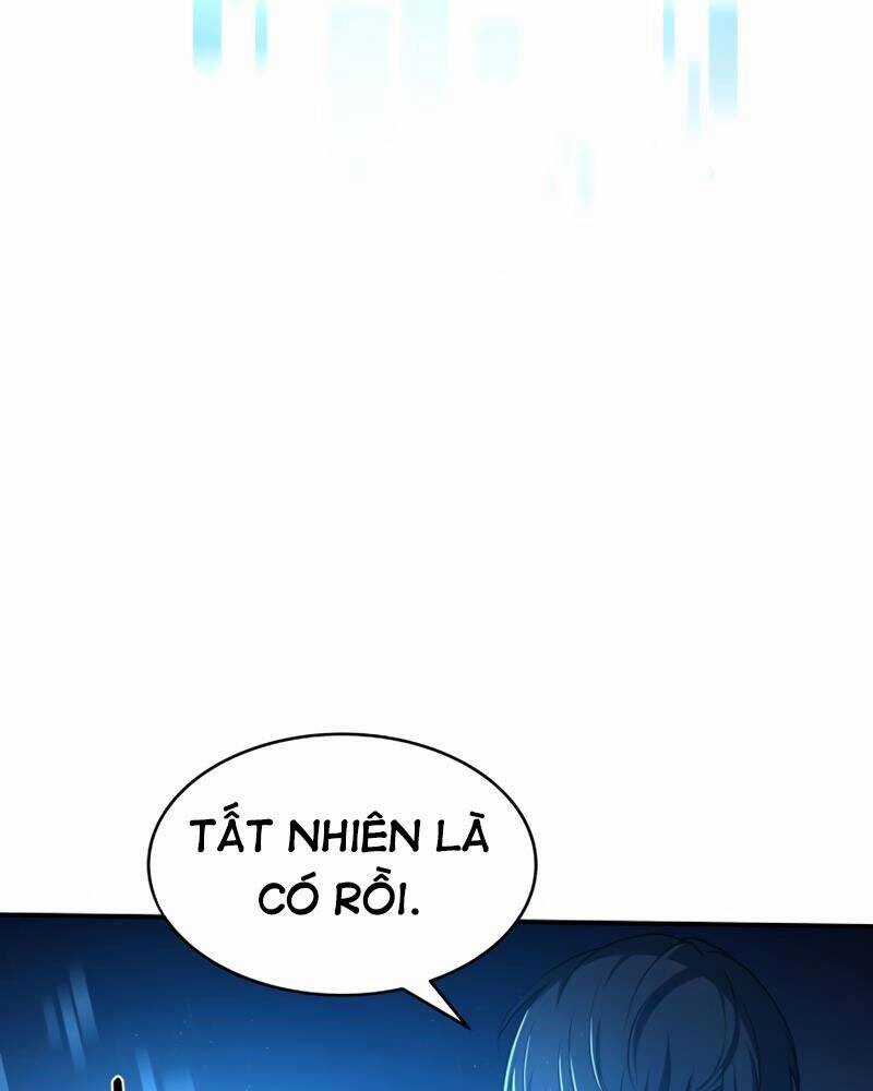 Trở Thành Hung Thần Trong Trò Chơi Thủ Thành Máy chơi trò chơi điện tử tốt nhất Chapter 12 trang 48