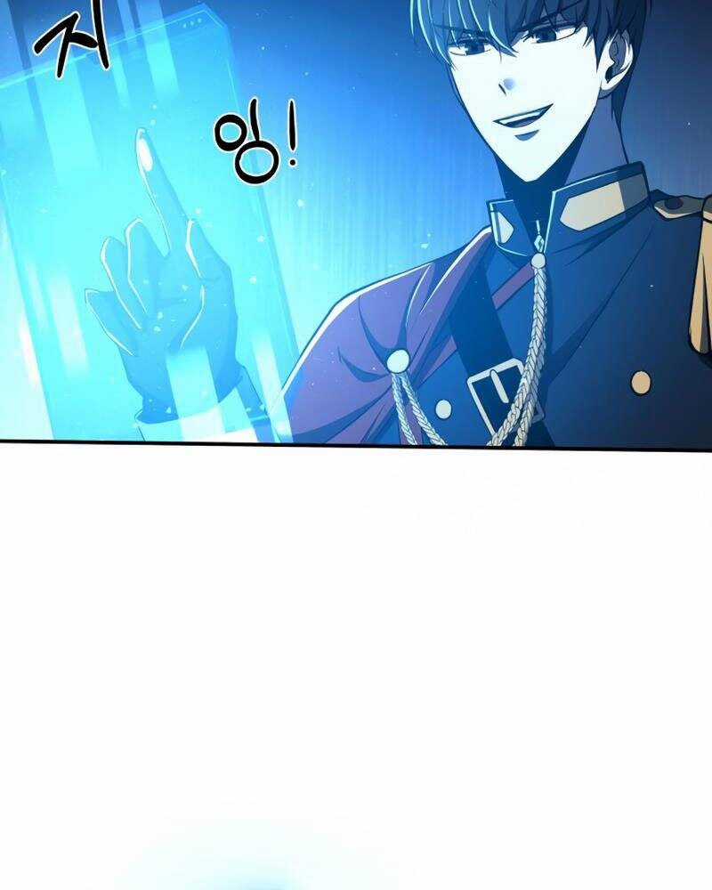 Trở Thành Hung Thần Trong Trò Chơi Thủ Thành Máy chơi trò chơi điện tử tốt nhất Chapter 12 trang 49