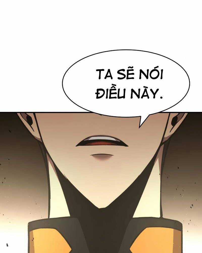 Trở Thành Hung Thần Trong Trò Chơi Thủ Thành Máy chơi trò chơi điện tử tốt nhất Chapter 12 trang 5