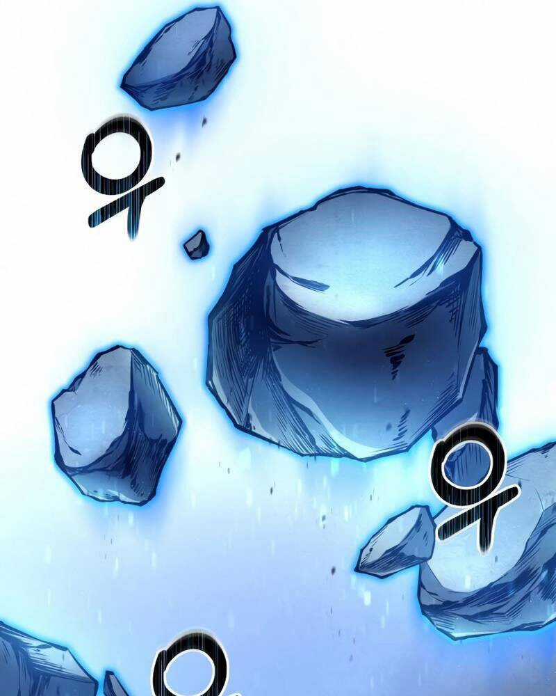 Trở Thành Hung Thần Trong Trò Chơi Thủ Thành Máy chơi trò chơi điện tử tốt nhất Chapter 12 trang 50