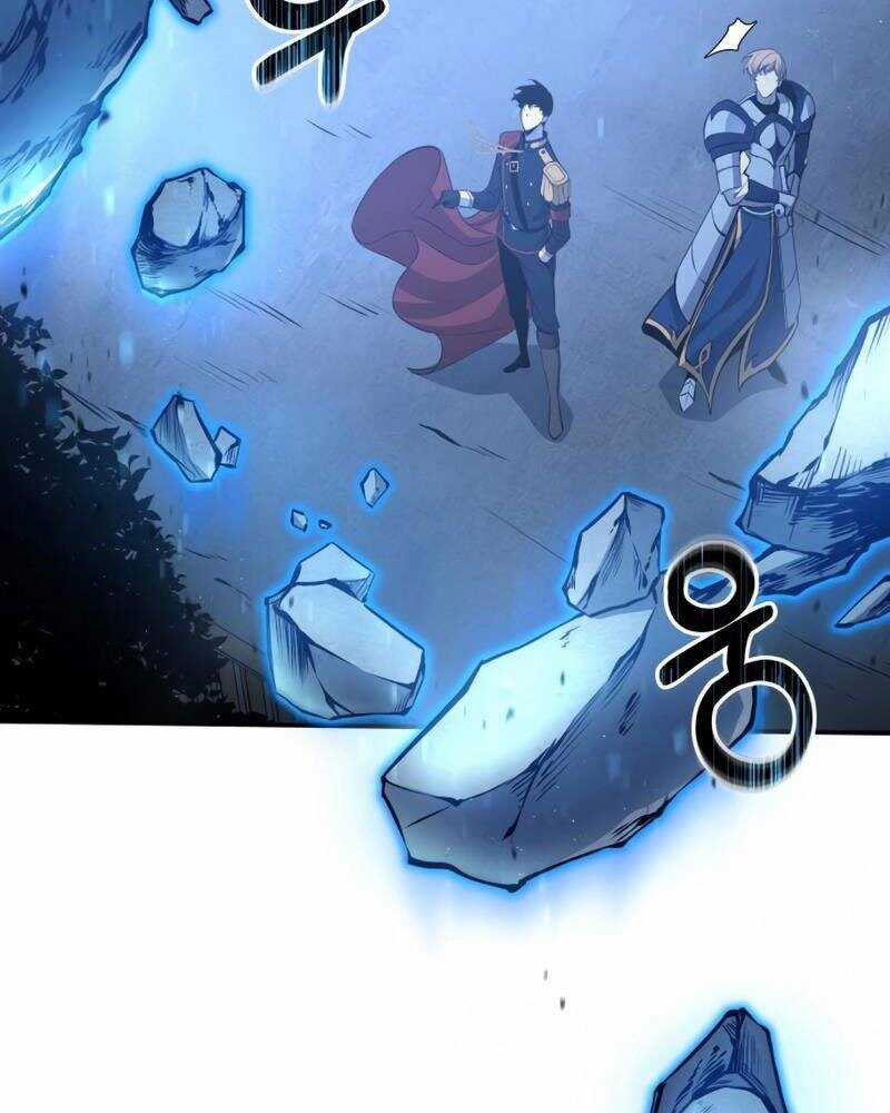 Trở Thành Hung Thần Trong Trò Chơi Thủ Thành Máy chơi trò chơi điện tử tốt nhất Chapter 12 trang 51