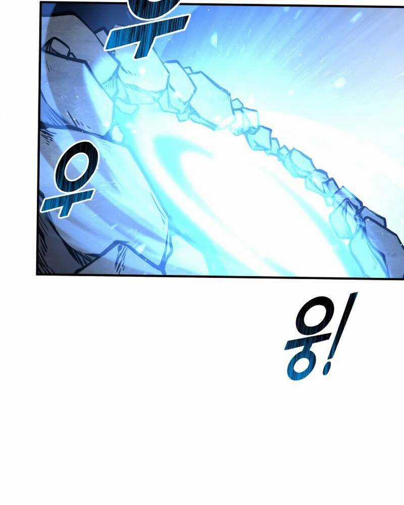 Trở Thành Hung Thần Trong Trò Chơi Thủ Thành Máy chơi trò chơi điện tử tốt nhất Chapter 12 trang 54