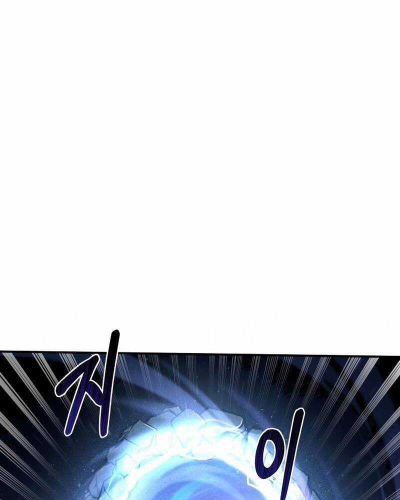 Trở Thành Hung Thần Trong Trò Chơi Thủ Thành Máy chơi trò chơi điện tử tốt nhất Chapter 12 trang 55