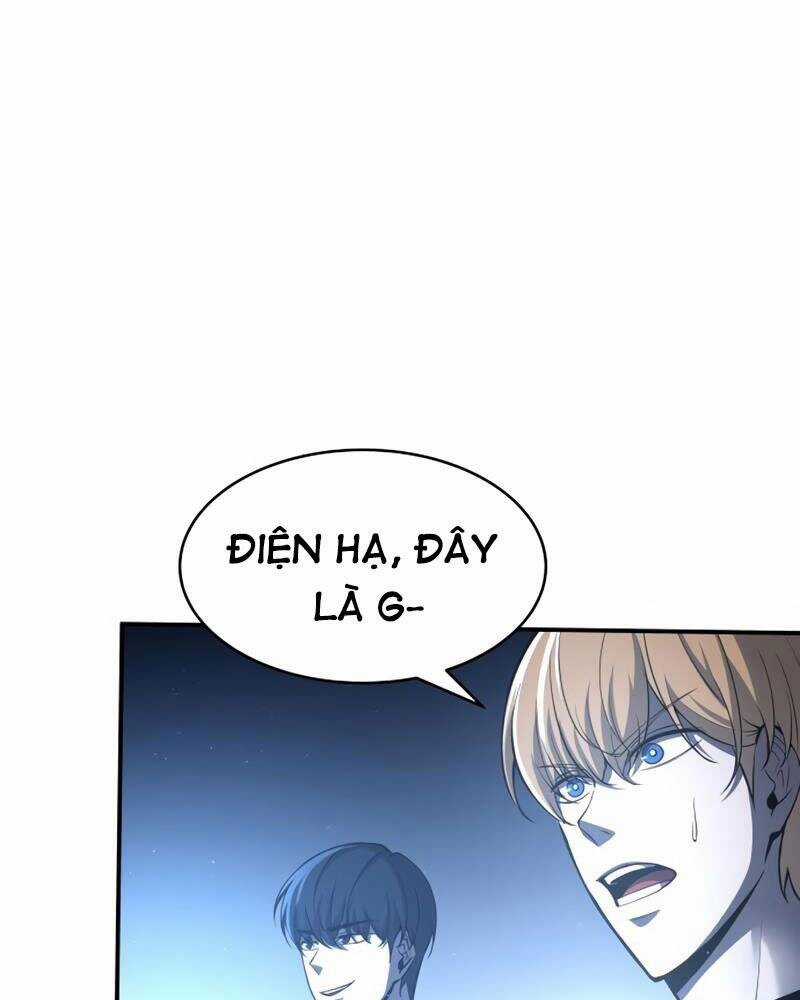 Trở Thành Hung Thần Trong Trò Chơi Thủ Thành Máy chơi trò chơi điện tử tốt nhất Chapter 12 trang 57