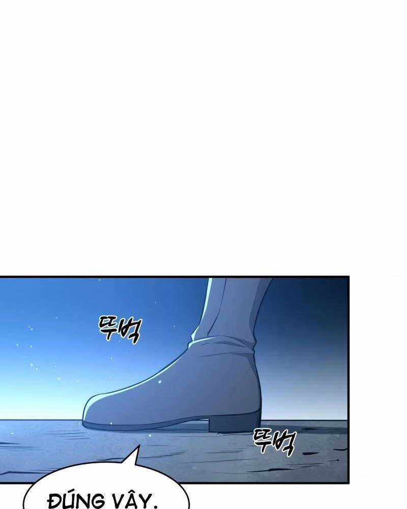 Trở Thành Hung Thần Trong Trò Chơi Thủ Thành Máy chơi trò chơi điện tử tốt nhất Chapter 12 trang 59