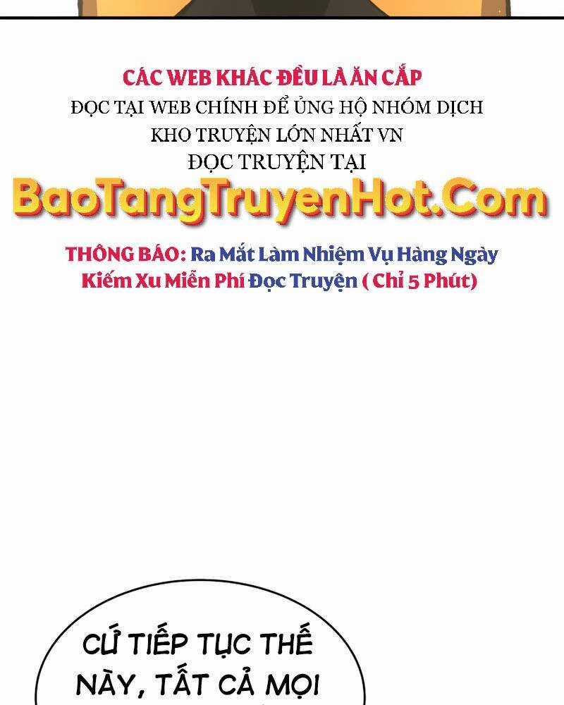 Trở Thành Hung Thần Trong Trò Chơi Thủ Thành Máy chơi trò chơi điện tử tốt nhất Chapter 12 trang 6