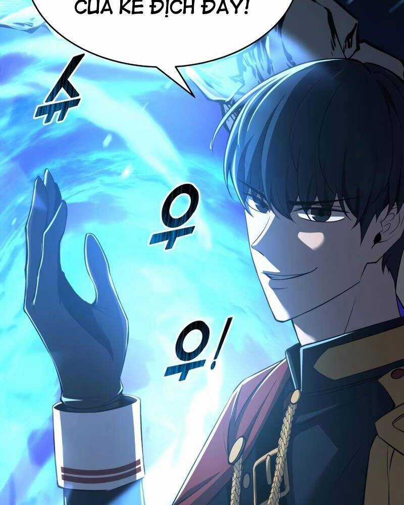 Trở Thành Hung Thần Trong Trò Chơi Thủ Thành Máy chơi trò chơi điện tử tốt nhất Chapter 12 trang 61