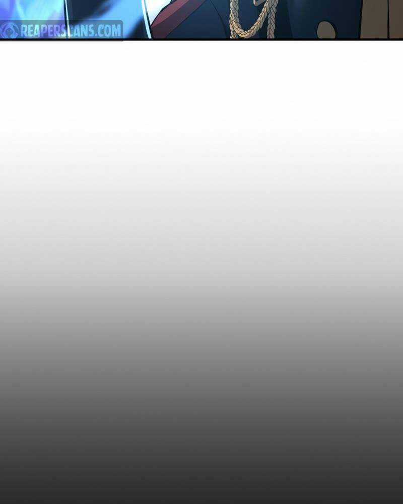 Trở Thành Hung Thần Trong Trò Chơi Thủ Thành Máy chơi trò chơi điện tử tốt nhất Chapter 12 trang 62