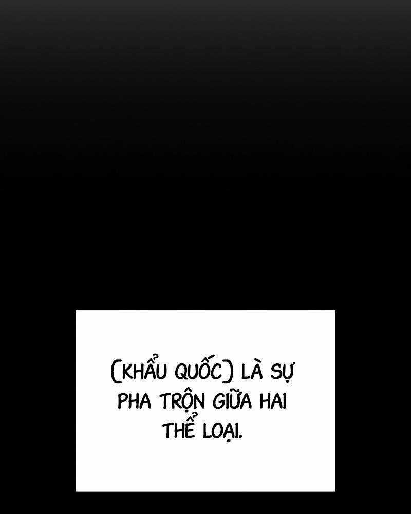 Trở Thành Hung Thần Trong Trò Chơi Thủ Thành Máy chơi trò chơi điện tử tốt nhất Chapter 12 trang 63