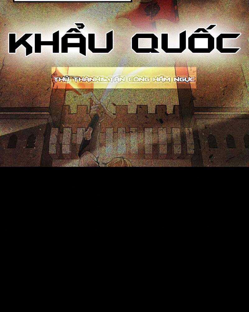 Trở Thành Hung Thần Trong Trò Chơi Thủ Thành Máy chơi trò chơi điện tử tốt nhất Chapter 12 trang 66