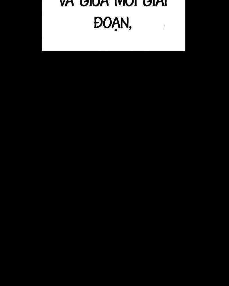 Trở Thành Hung Thần Trong Trò Chơi Thủ Thành Máy chơi trò chơi điện tử tốt nhất Chapter 12 trang 69