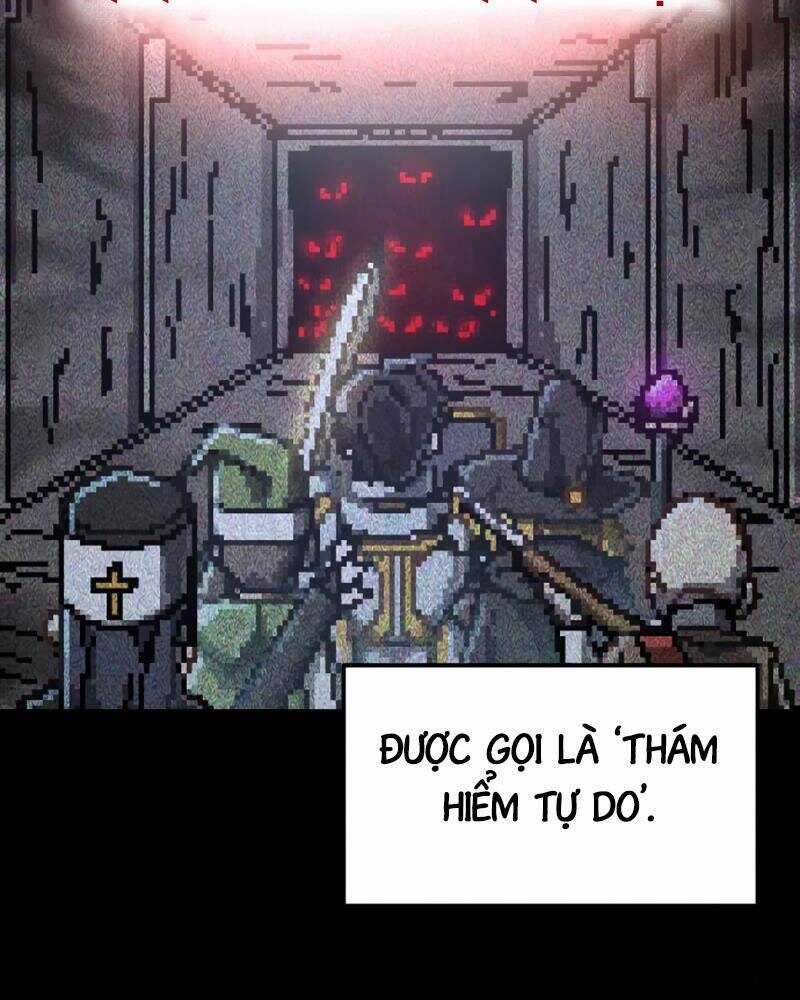 Trở Thành Hung Thần Trong Trò Chơi Thủ Thành Máy chơi trò chơi điện tử tốt nhất Chapter 12 trang 73