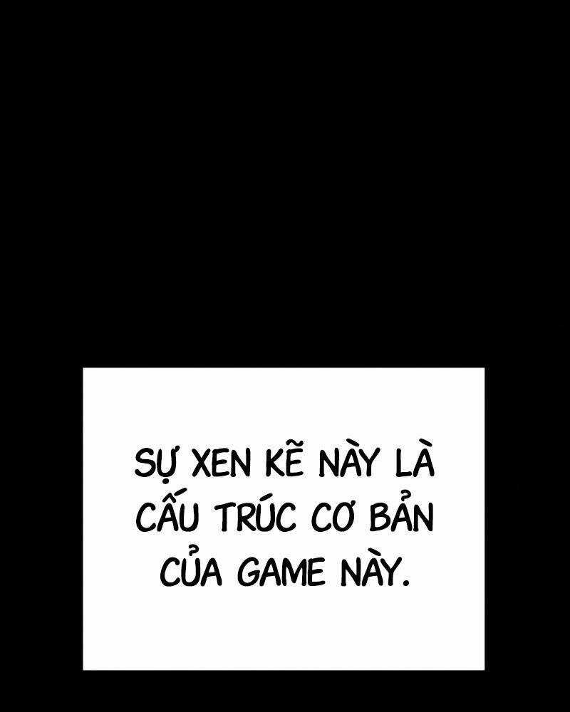 Trở Thành Hung Thần Trong Trò Chơi Thủ Thành Máy chơi trò chơi điện tử tốt nhất Chapter 12 trang 74
