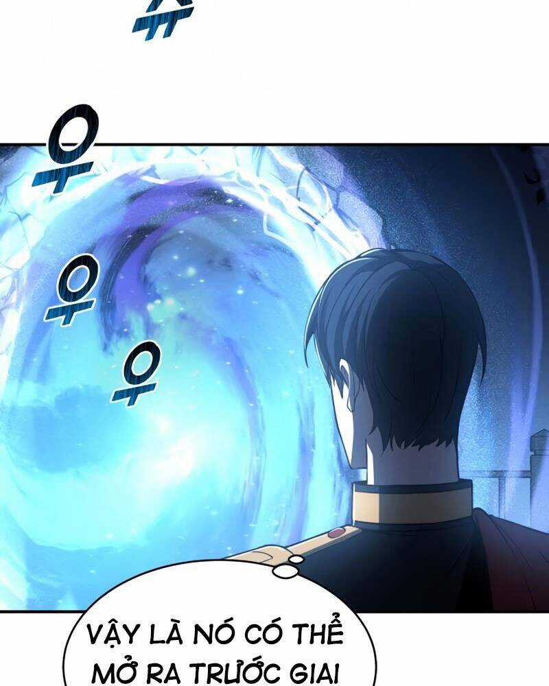 Trở Thành Hung Thần Trong Trò Chơi Thủ Thành Máy chơi trò chơi điện tử tốt nhất Chapter 12 trang 76