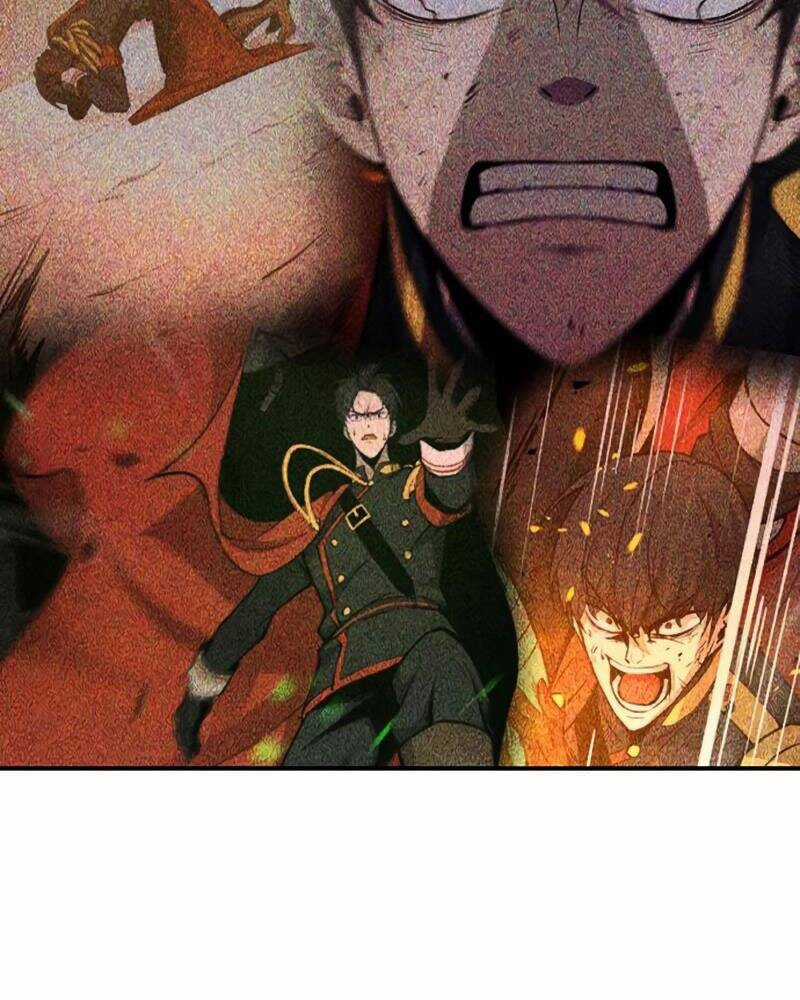 Trở Thành Hung Thần Trong Trò Chơi Thủ Thành Máy chơi trò chơi điện tử tốt nhất Chapter 12 trang 79