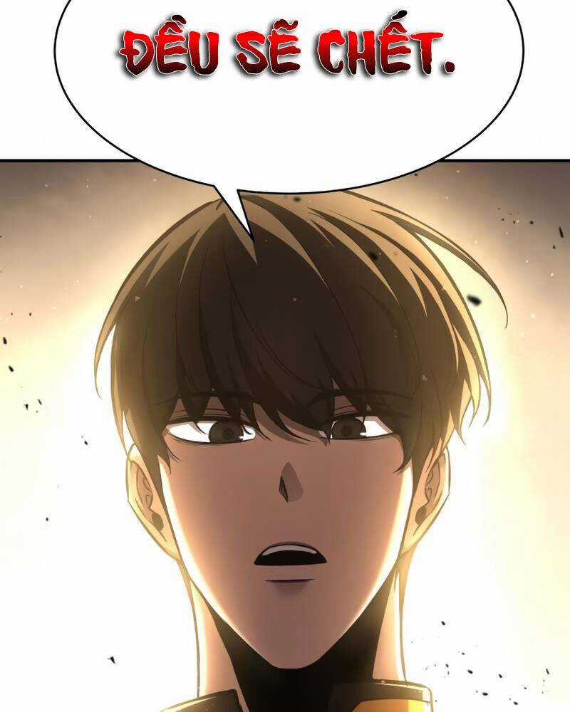 Trở Thành Hung Thần Trong Trò Chơi Thủ Thành Máy chơi trò chơi điện tử tốt nhất Chapter 12 trang 8