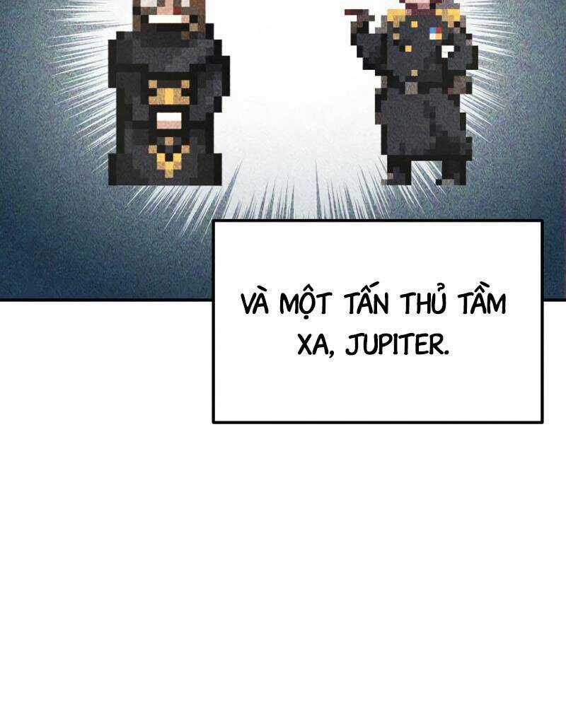 Trở Thành Hung Thần Trong Trò Chơi Thủ Thành Máy chơi trò chơi điện tử tốt nhất Chapter 12 trang 82